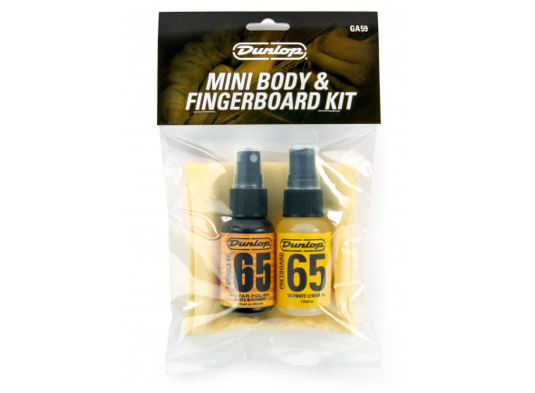 dunlop-formula-65-mini-body-fingerboard-kit-ga59_60ae0ebfcdf70.jpg