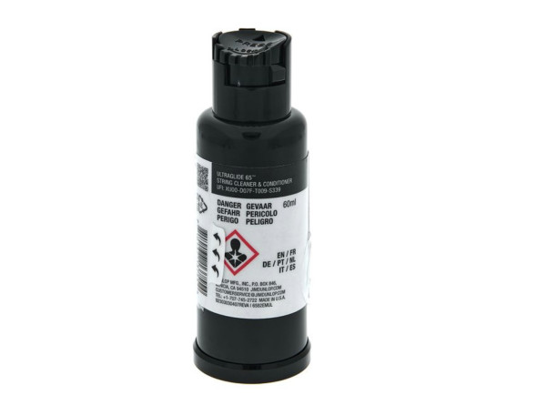 dunlop-formula65-string-cleaner_68a5aae8415b0.jpg