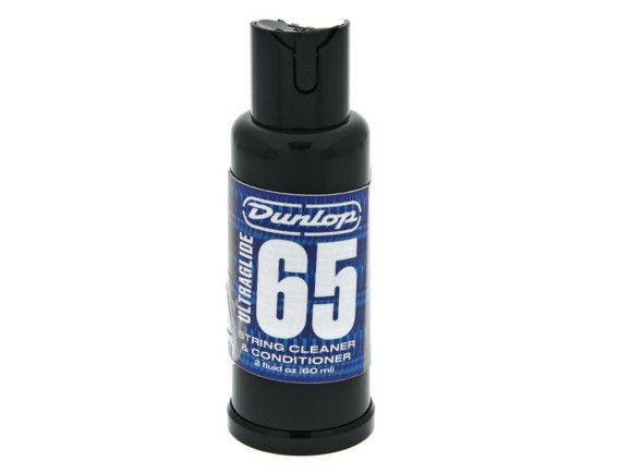 dunlop-formula65-string-cleaner_68a5aaea48983.jpg