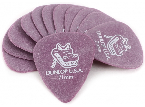 dunlop-gator-grip-071_5cf91437c251c.jpg