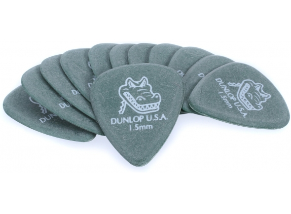 dunlop-gator-grip-150_5cf9128257634.jpg