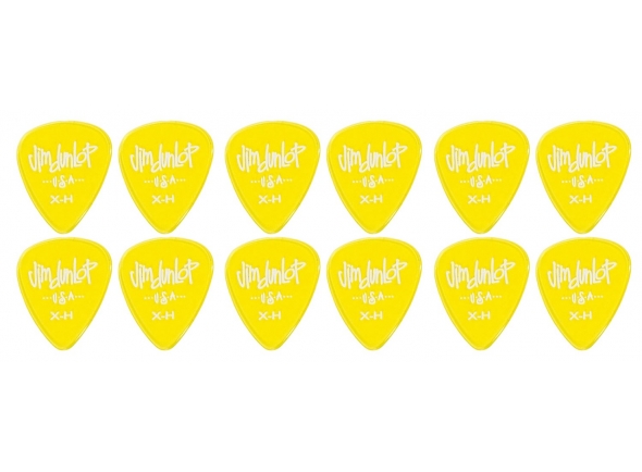 dunlop-gels-light-486pxh-extraheavey-pack_5cf92fd062381.jpg