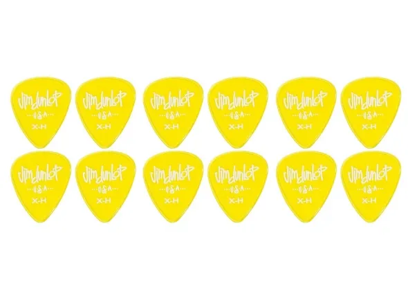 dunlop-gels-light-486pxh-extraheavey-pack_5cf92fd062381.webp