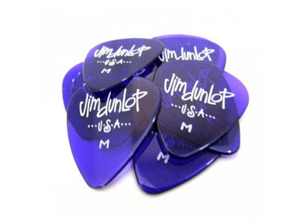 dunlop-gels-purple-medium-12-pack_5cf9427449239.jpg