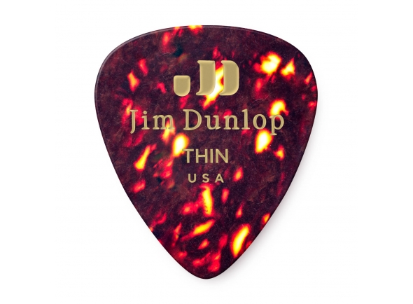 dunlop-genuine-celluloid-classic-picks-players-pack-12-pcs-shell-thin_5cf93c893b7b5.jpg