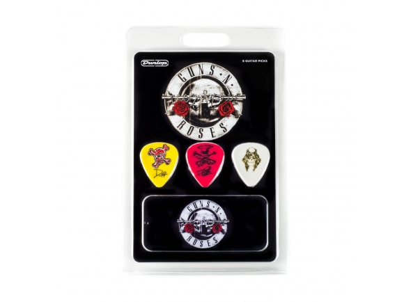 dunlop-guns-n-roses-gnr002_5b50bfdd9eac3.jpg