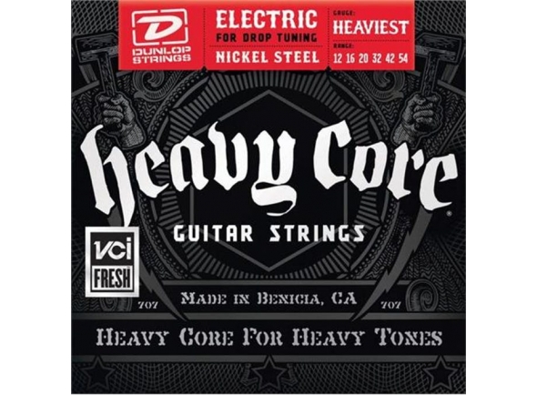 dunlop-heavy-core-heaviest_5ccb047f59610.jpg