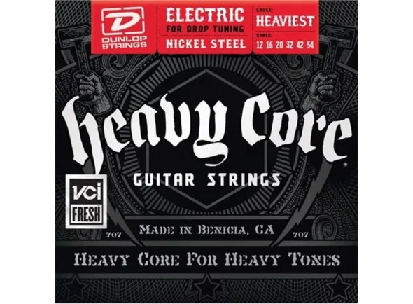 dunlop-heavy-core-heaviest_5ccb047f59610.webp