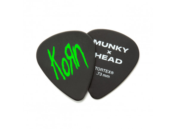 dunlop-heavy-core-korn_6396f75c96122.jpg