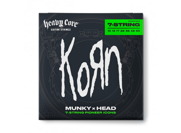 dunlop-heavy-core-korn_6396f75d7b435.jpg