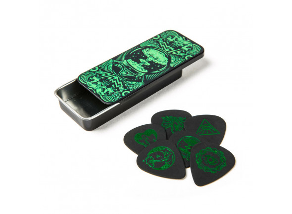 dunlop-ilovedust-green-pick-tin-ildct01_61e6c85d3e58f.jpg