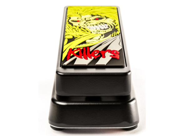 dunlop-iron-maiden-killers-crybaby-wah-im95_69d63363de6c3.jpg