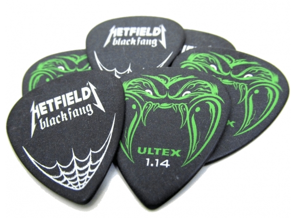 dunlop-james-hetfield-black-fang-ph112r-114mm-6-pack_5e307968012e1.jpg