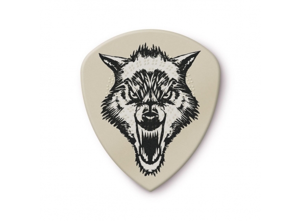 dunlop-james-hetfield-flow-white-fang-ph122t-6-pack-10-mm_5e871cfe00576.jpg