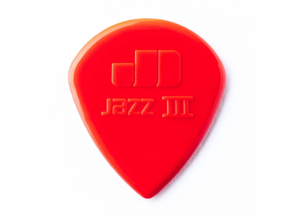 dunlop-jazz-iii-47r3s_5d375078a6404.jpg