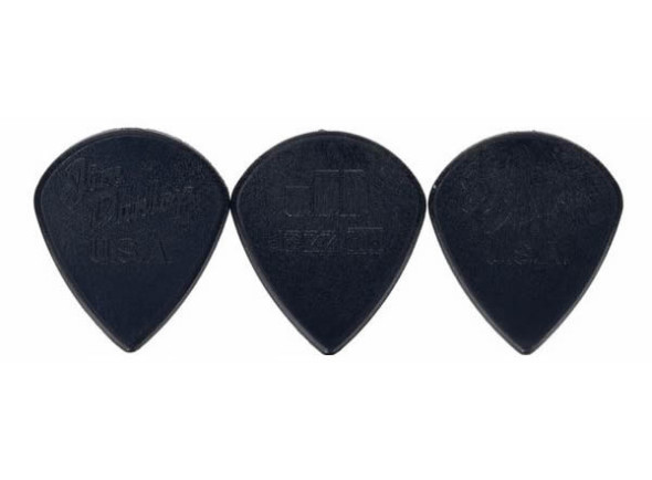 dunlop-jazz-iii-xl-138mm-black-stiffo-3-pack_66154d4c1e98d.jpg