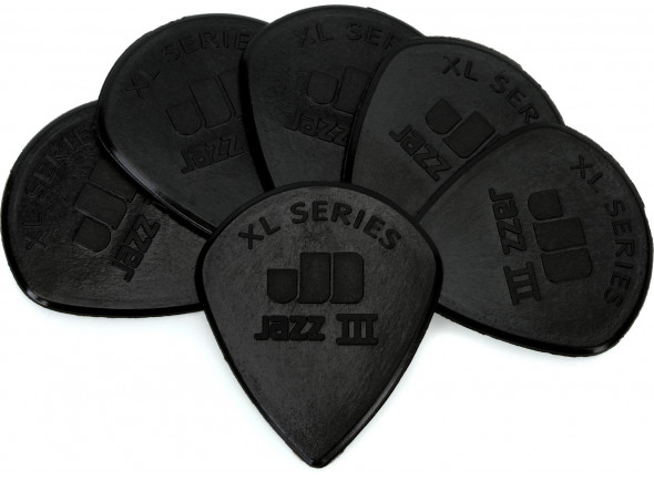 dunlop-jazz-iii-xl-138mm-black-stiffo-6-pack_60acb0317362a.jpg