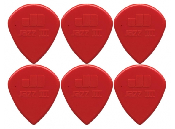 dunlop-jazz-plectrums-iii-xl-red-6p_5cf9314f7f544.jpg