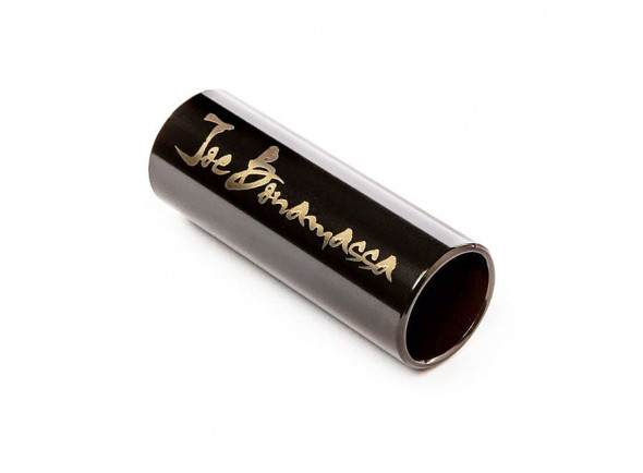 dunlop-jb02-joe-bonamassa-signature-slide_620cc771e918a.jpg