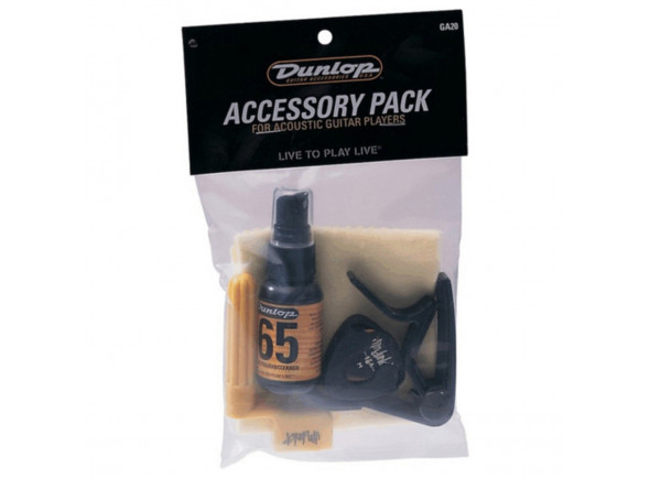 dunlop-jd-ga20-acoustic-guitar-accessory-pack_617a742c427f9.jpg