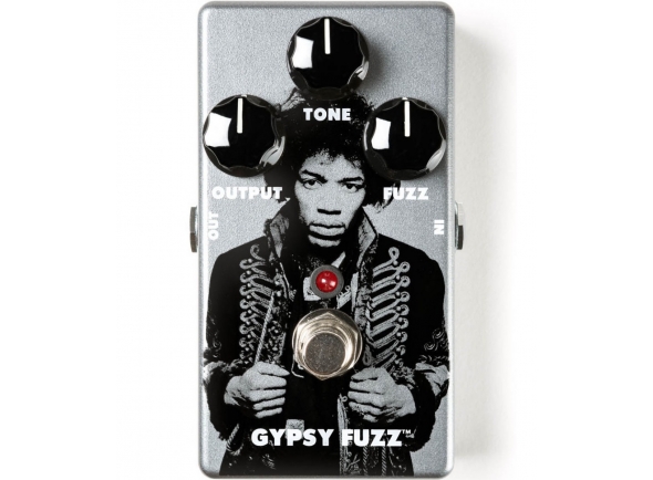 dunlop-jhm8-jimi-hendrix-gypsy-fuzz_5b3b870ba1f2f.jpg