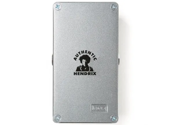 dunlop-jhm8-jimi-hendrix-gypsy-fuzz_5b3b870c6040b.webp