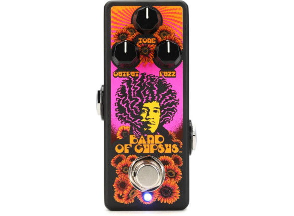 dunlop-jhms4-hendrix68-gypsys-fuzz_6436b026a9045.jpg