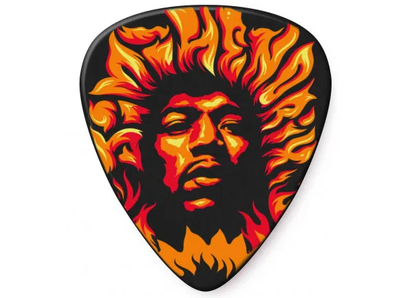 dunlop-jhp14hv-jimi-hendrix-69-psych-series-voodoo-fire-celluloid-heavy-6-pack_613088d003d08.webp