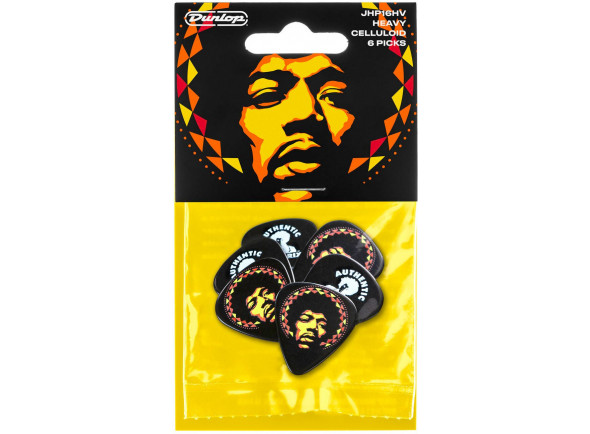 dunlop-jhp16hv-jimi-hendrix-69-psych-series-aura-mandala-celluloid-heavy-6-pack_613087faeeefb.jpg