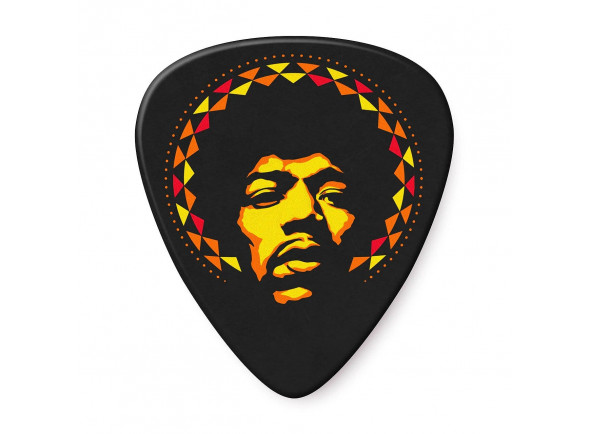 dunlop-jhp16hv-jimi-hendrix-69-psych-series-aura-mandala-celluloid-heavy-6-pack_613087fb6fd8c.jpg