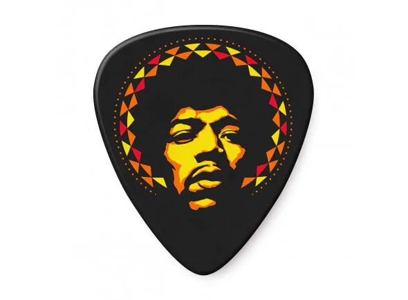 dunlop-jhp16hv-jimi-hendrix-69-psych-series-aura-mandala-celluloid-heavy-6-pack_613087fb6fd8c.webp