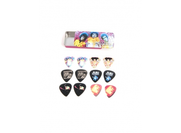 dunlop-jhpt01m-jimi-hendrix-pack_5cf8ff8b882f9.jpg