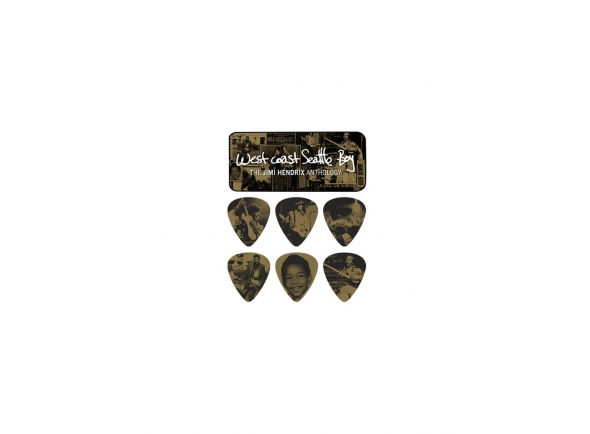 dunlop-jhpt10h-jimi-hendrix-pack_5cf90fa5996a9.jpg