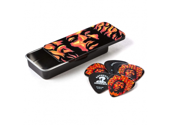 dunlop-jhpt14h-jimi-hendrix-pick-tin-voodoo-fire_5e83584de2ccc.jpg