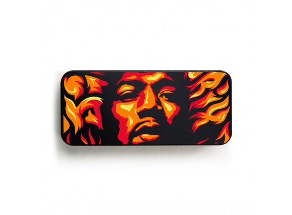 dunlop-jhpt14h-jimi-hendrix-pick-tin-voodoo-fire_5e83584e58f16.jpg