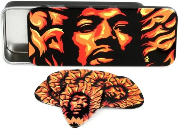 dunlop-jhpt14h-jimi-hendrix-pick-tin-voodoo-fire_5e83584ebeed5.webp