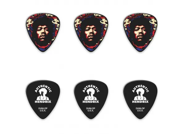 dunlop-jhpt15h-jimi-hendrix-pick-tin-star-haze_5e835ad3e22c6.webp