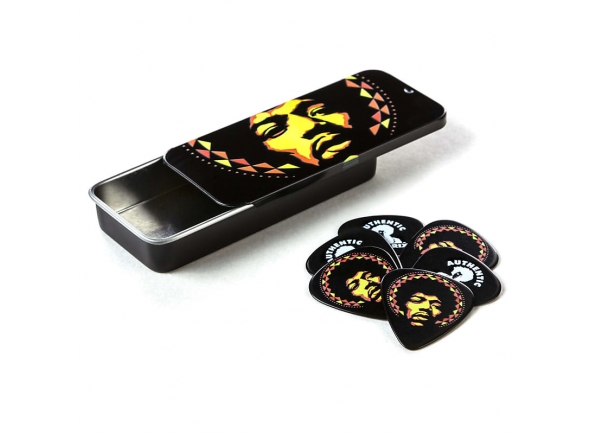 dunlop-jhpt16h-jimi-hendrix-pick-tin-aura-mandala_5e835ddd98b51.jpg