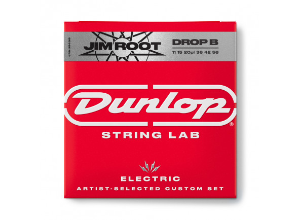 dunlop-jim-root-string-lab-series-11-56-drop-b_6396f7d150106.jpg