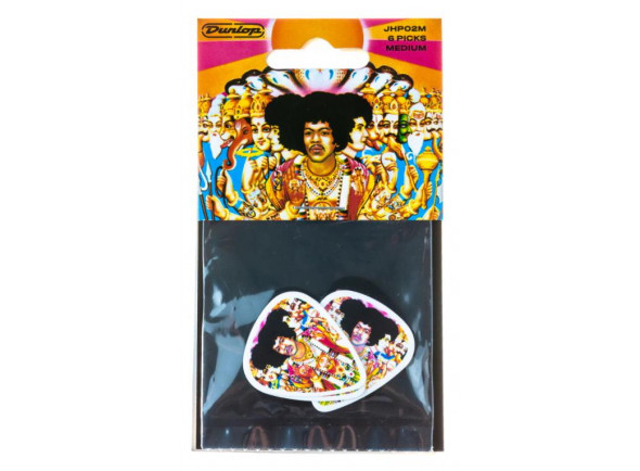 dunlop-jimi-hendrix-bold-as-love-pack-6-picks_60a78736284dc.jpg