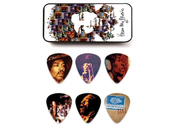 dunlop-jimi-hendrix-jhpt07m_5b50cf632310d.jpg