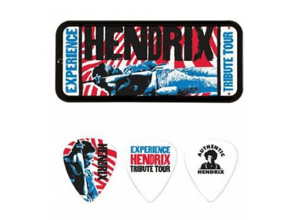 dunlop-jimi-hendrix-jhpt09m_5b50ce6dd3304.jpg