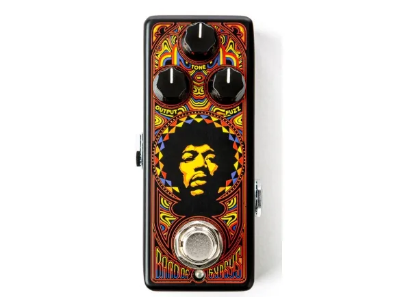 dunlop-jimi-hendrix-jhw4g1_5ebabdfd1c861.webp