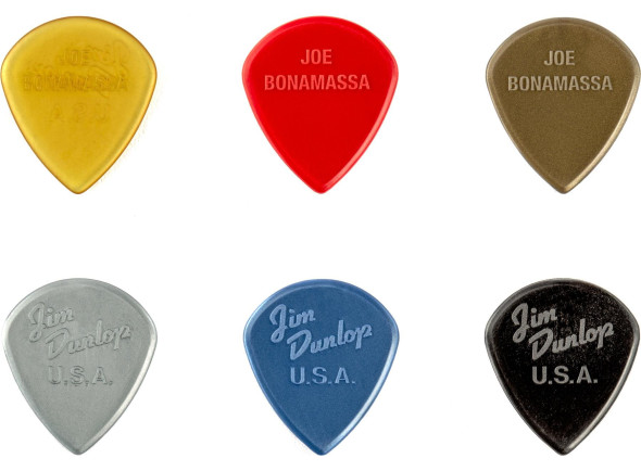 dunlop-joe-bonamassa-signature-variety-pack-6-pack-pvp121_624b1198194b7.jpg