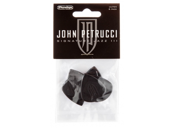 dunlop-john-petrucci-signature-jazz-iii_5c877a8035bc1.jpg