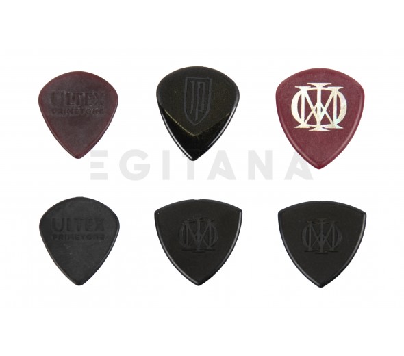 dunlop-john-petrucci-signature-pick-6-pack-_5f99805a7d2c2.jpg