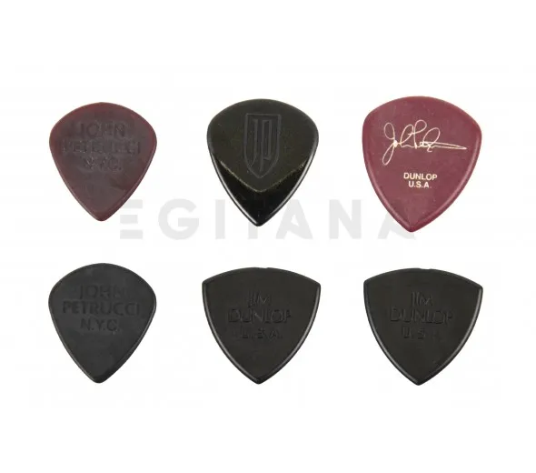 dunlop-john-petrucci-signature-pick-6-pack-_5f99805c42d89.webp