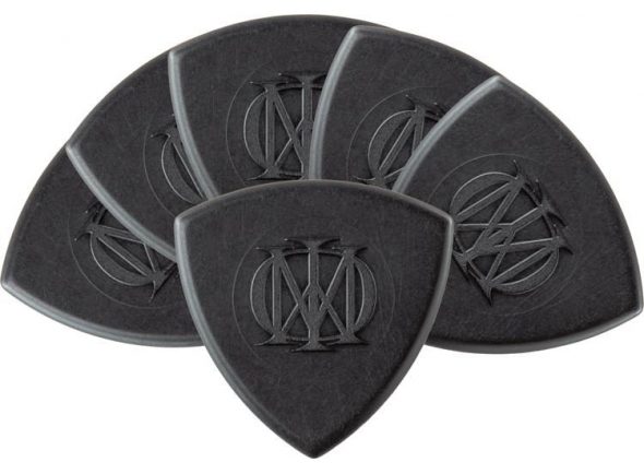 dunlop-john-petrucci-trinity-pick-6-pack_5e87140774302.jpg