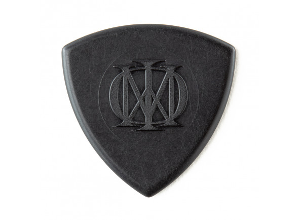 dunlop-john-petrucci-trinity-pick_62151a277e401.jpg