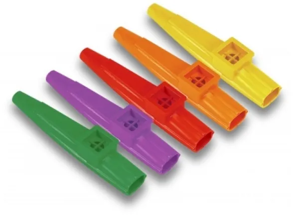 dunlop-kazoo-scotty-7700_5b51c17424036.webp